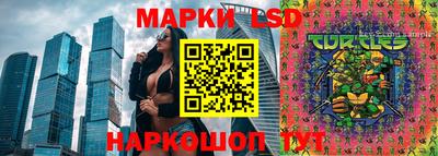 шишки Краснодар